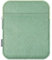 Dadanism 6-7 Pouces Housse Protectrice Pochette Nylon pour 7 Nouveau Kindle Paperwhite et Kindle Colorsoft Signature Edition, 6 Kindle 11e Génération, Kindle Oasis/Tolino eReader, Vert Matcha