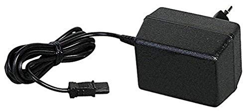 Rexel IB405006 Netzgerät für Tischrechner 1211X und 1214X für 220 Volt-Betrieb
