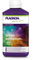 Plagron Green Sensation, 500 ml