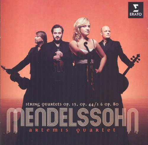 Warner Classics