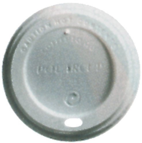 Deckel für Kaffeebecher Coffee to go 200ml Durchmesser 80 mm VE 100 Stück