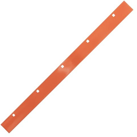 Ariens 04145959 Schneefräse, 71,1 cm