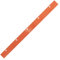 Ariens 04145959 Schneefräse, 71,1 cm