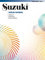 Suzuki Violin School - Volume 5 (Revised): Violin Part (English Edition)