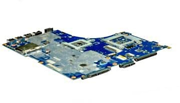 Lenovo 90003640 Placa base refacción para notebook - Componente para ordenador portátil (Placa base, Lenovo, IdeaPad Y510p)