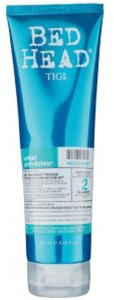 TIGI Bed Head Urban Antidotes - Recovery Shampoo (250ml)