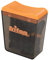 Triton Pozi Screwdriver Impact Bit 15pk PZ3 50mm (752014)