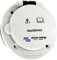 Victron 16A Polyamid Einbau-Steckdose Boot Wohnmobil Yacht