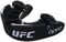 OPRO UFC Zahnschutz Bronze - Black Senior
