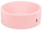 KiddyMoon Bällebad 90X30cm/KEINE Bälle Bällepool Ohne Bälle Für Babys Kinder Rund, Pink