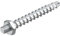 OBO-BETTERMANN 3498264 Tornillo Proteció C/Fuego Cabeza Sechskant SW 16, M6