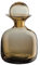 ASA 53601009 Karaffeen, Glas