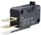 LUTH Premium Profi Parts Mikroschalter für Wasserstandsregler kompatibel mit Bosch 00165256 in Geschirrspüler