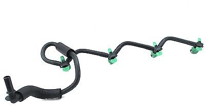 Meat & Doria 60341 Core Assy