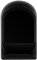 Usb Flash Drive Usb 2.0 Pen Drive Flash Memory Stick 4G 8Gb Usb Memory Stick 16Gb Flash Memory Card 32Gb Thumb Drive 64Gb Pendrive