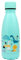 Botella Doble Pared