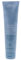AVEDA Smooth Infusion Perfectly Sleek, 150 ml
