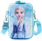 Philoctes Tasche Kinder Mädchen, Kinderhandtasche, Kinder Umhängetasche für Mädchen, Handtasche Klein mit Verstellbarem Gurt, Geschenke Für Kinder