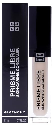 GIVENCHY Prisme Libre Skin Caring Concealer - W 100 (11 ml)