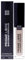 GIVENCHY Prisme Libre Skin Caring Concealer - W 100 (11 ml)