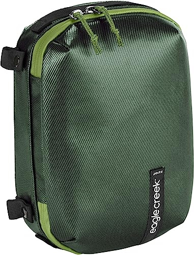 eagle creek Pack-It Gear Cube S Forest