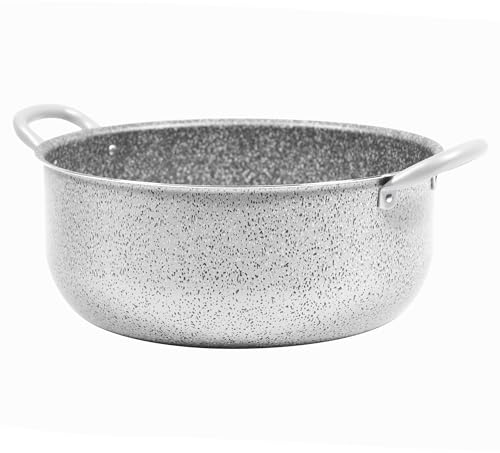 L.NEW IDRA M.TUBO CASSERUOLA 30cm