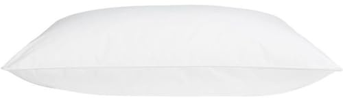 Anti-Milben-Kissen 50x70 cm 100 % Polyester DODO