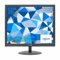 SIMPLETEK - Monitor 15 Zoll quadratisch 4:3 5:4 Touchscreen Gehäuse dvr Bildschirm Touchscreen PC Windows/MacOS/Linux