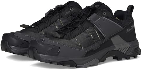 Salomon Herren X Ultra 5 Wide GTX®