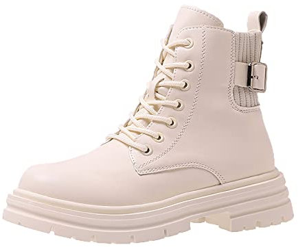 Saldi Oggi Stivali Camoscio Donna Stivali Donna Estivi Traforati Neri Stivali da Donna Stivali Donna Pelle 42 Scarpe Traforate Donna Stivali Donna Tacco Alto E Plateau