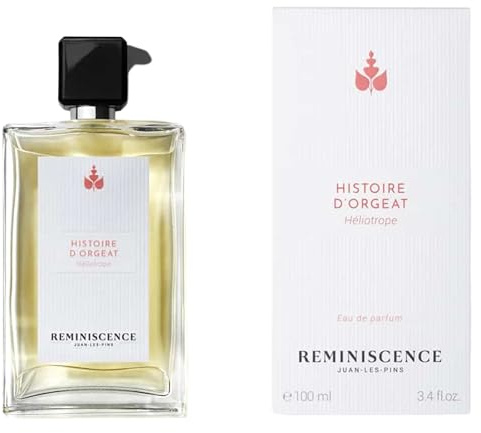 Reminiscence Histoire D'Orgeat Eau De Parfum 100 ml