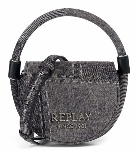 Replay Fw3005 Handtasche
