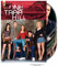 One Tree Hill: Complete Second Season [DVD] [2004] [Region 1] [US Import] [NTSC]