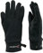 Berghaus Unisex Outdoor Warm Spectrum Gloves , Black, M