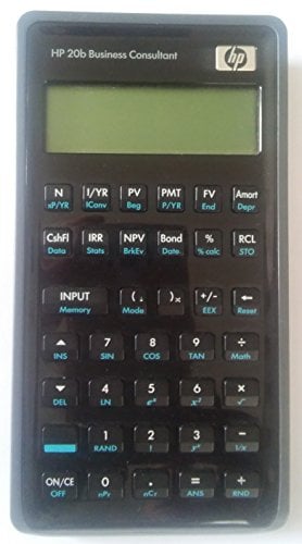 HP F2219AA