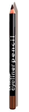 Beauty 21 Cosmetics Cp603 Beauty 21 Cosmetics