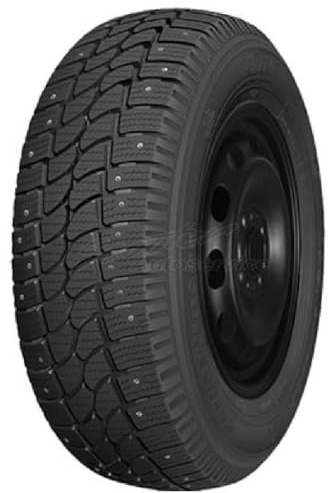 Riken Cargo Winter - 185/75/R16 102R - E/C/73 - Transportreifen
