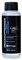 Octopus Fluids Düsenreiniger, Druckkopfreiniger für Thermal- und Piezo- Druckköpfe, 100ml kompatibel für Brother, Epson, HP, Canon, Kodak und Lexmark Drucker