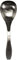 Iittala 1014088 Collectie Tools Servierlöffel gross, Edelstahl