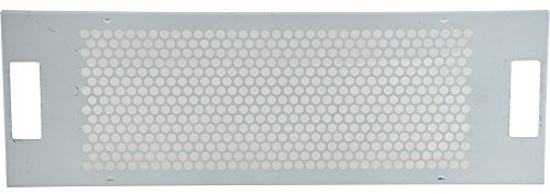 ZANUSSI 50250729006 Dunstabzugshaubenzubehör