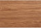 Mantel Individual con Aspecto de Madera de Haya Rojo, 45,7 x 30,5 cm