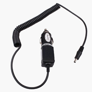 In Car Charging Cable for Nokia 3330 6310 1100 2100 2300 3100 3200 3210 3300 3310 3410 3510 3510i 3650 3660 5100 5110 5130 5210 6100 6110 6130 6150 6210 6230 6220 6250 6310i 6510 6600 6610 6650 6800 7110 7200 7210 7250 7250i 7650 8210 8310 8810 8850 8910 8910i 9110 9210