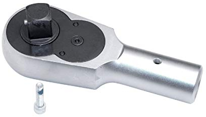 HAZET 6143-01 Umschaltknarre