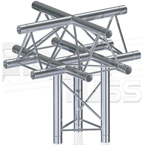 F33 C52 XU-X Joint +Up