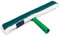 Unger StripWasher Pad Strip Pac 35cm Kompletteinwascher mit Spezialbezug