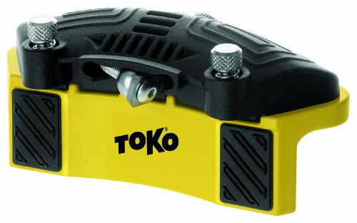Toko - Sidewall Planer Pro, Seitenwangenhobel, Farbe 0