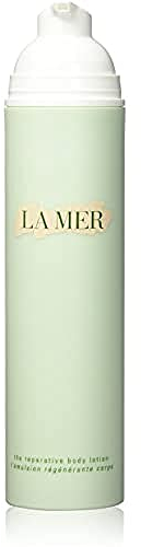 La Mer The Reparative Body Lotion - Loción corporal, 200 ml
