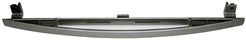 Hotpoint Oven Door Handle. Genuine Part Number C00115775