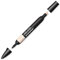 Winsor & Newton ProMarker - Putty