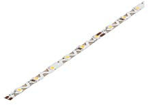 SLV FLEXSTRIP LED 3D, 24V
